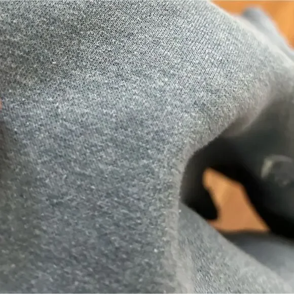 Boys Nike Club Fleece Hoodie Sweatshirt - Picture 4 of 6